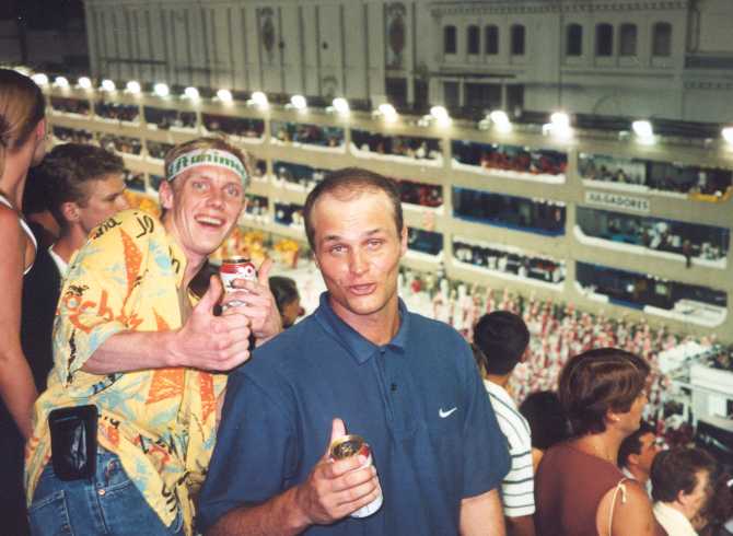 rio1.jpg (38933 bytes)